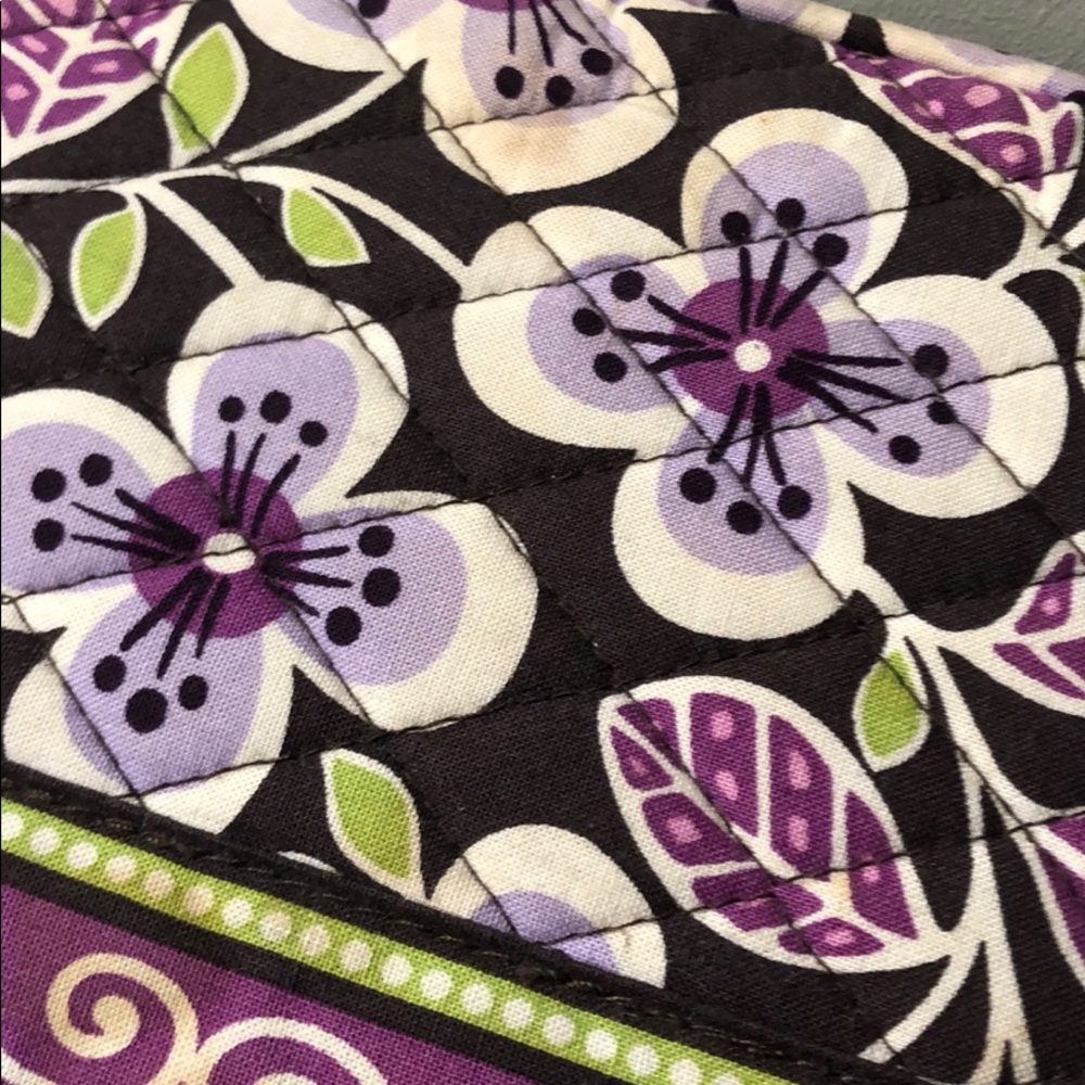 Meet your Posher, Kasey